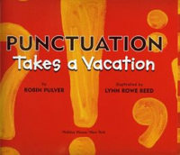 Punctuation_Takes_a_Vacation